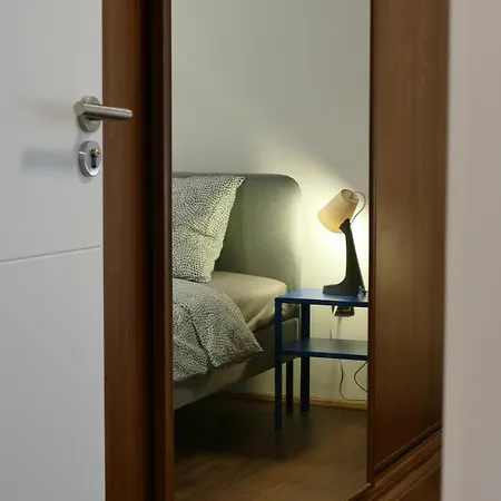 Comfortable And Spacious Apartment In One Of Belgrade'S Most Exclusive Neighbourhoods Exterior foto