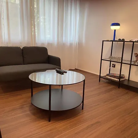 Comfortable And Spacious Apartment In One Of Belgrade'S Most Exclusive Neighbourhoods Exterior foto