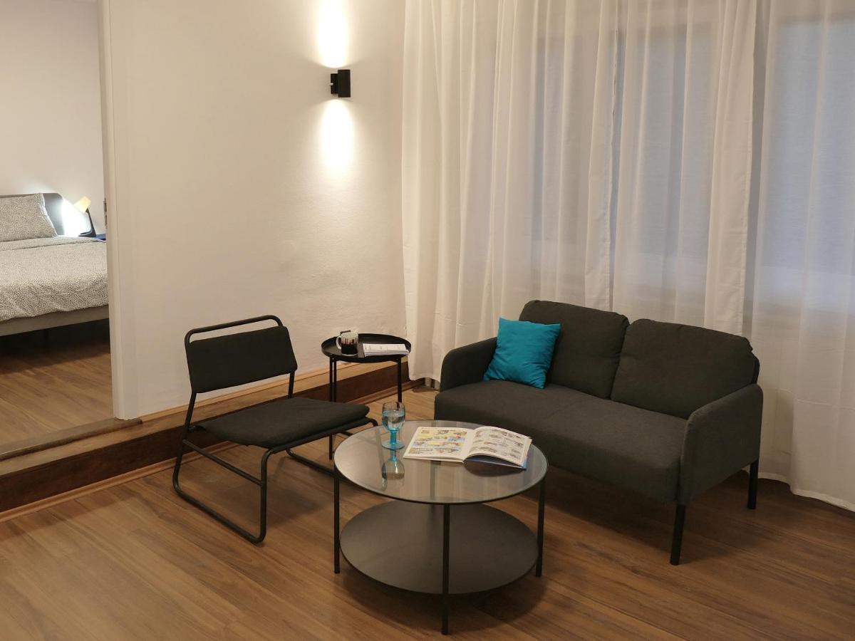 Apartment Comfortable And Spacious In One Of Belgrade's Exclusive Neighbourhoods