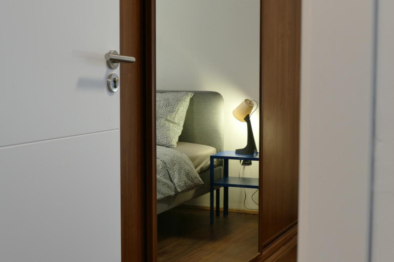 Comfortable And Spacious In One Of Belgrade's Exclusive Neighbourhoods *