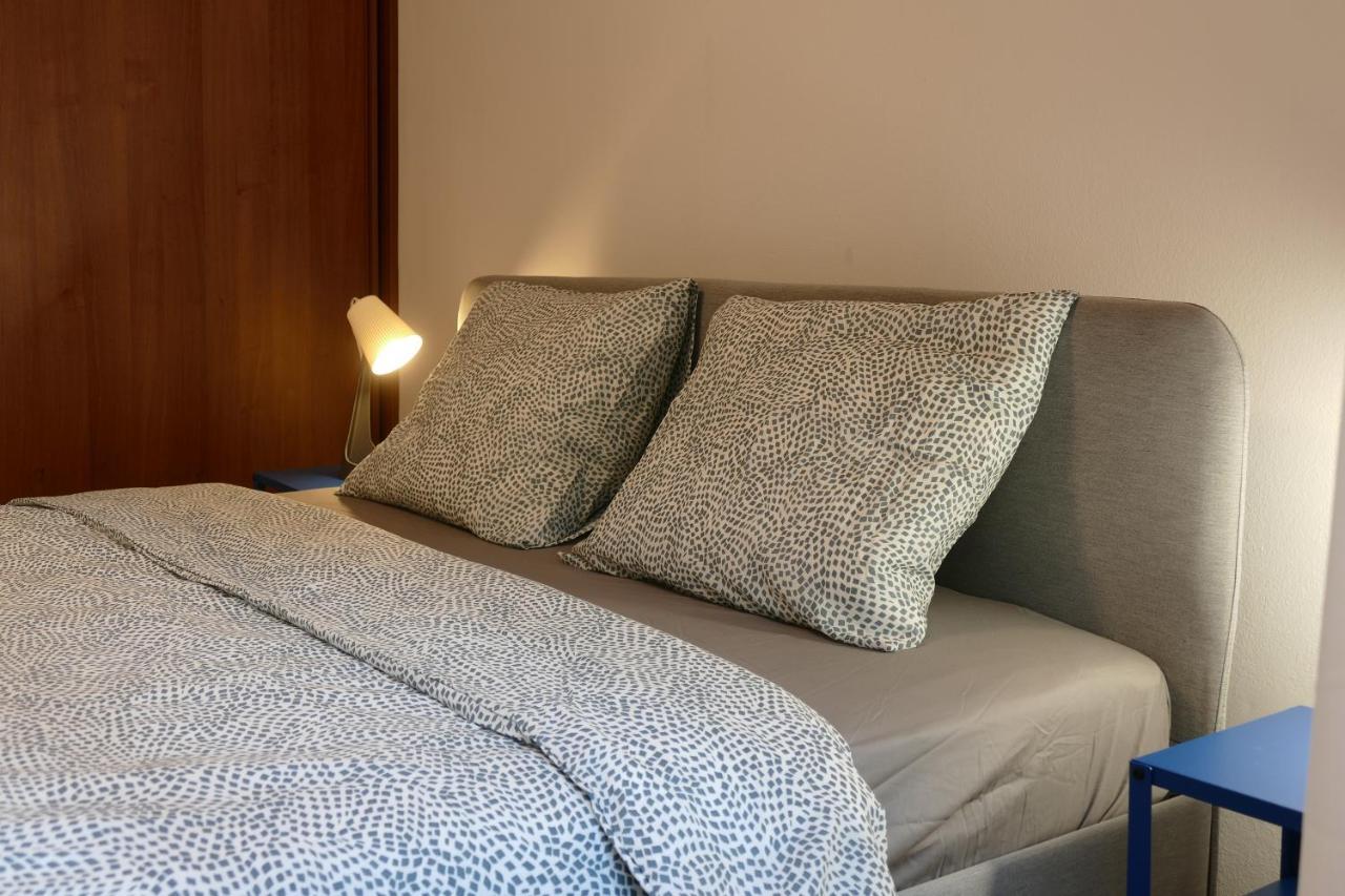 Comfortable And Spacious In One Of Belgrade's Exclusive Neighbourhoods * Belgrade